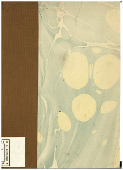 Vol.+Q+13,+copertina